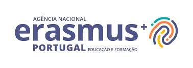 Erasmus Logo 2